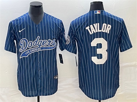 men mlb jerseys 2023-5-16-666